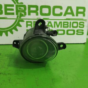 faro_antiniebla_derecho_3b7941700a_volkswagen_passat_berlina_3b3_1_6