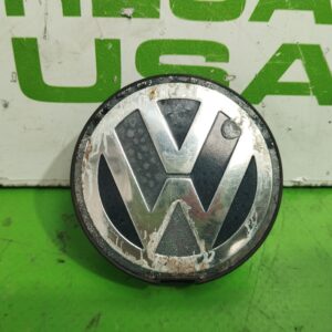 tapacubos_7d0601165_volkswagen_passat_berlina_3b3_1_6