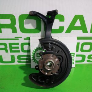 mangueta_delantera_derecha_8d0407254b_volkswagen_passat_berlina_3b3_1_6