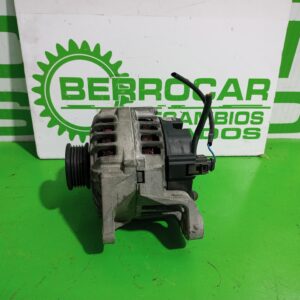 alternador_06b903016d_volkswagen_passat_berlina_3b3_1_6