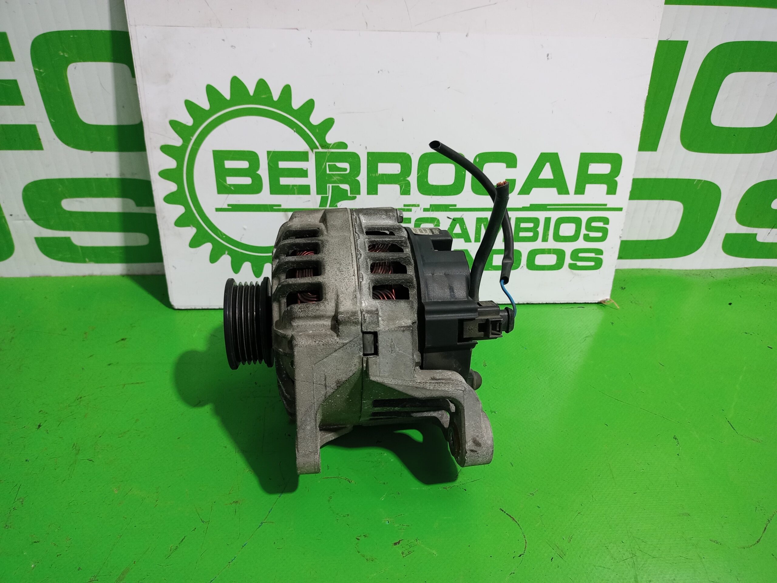 alternador_06b903016d_volkswagen_passat_berlina_3b3_1_6