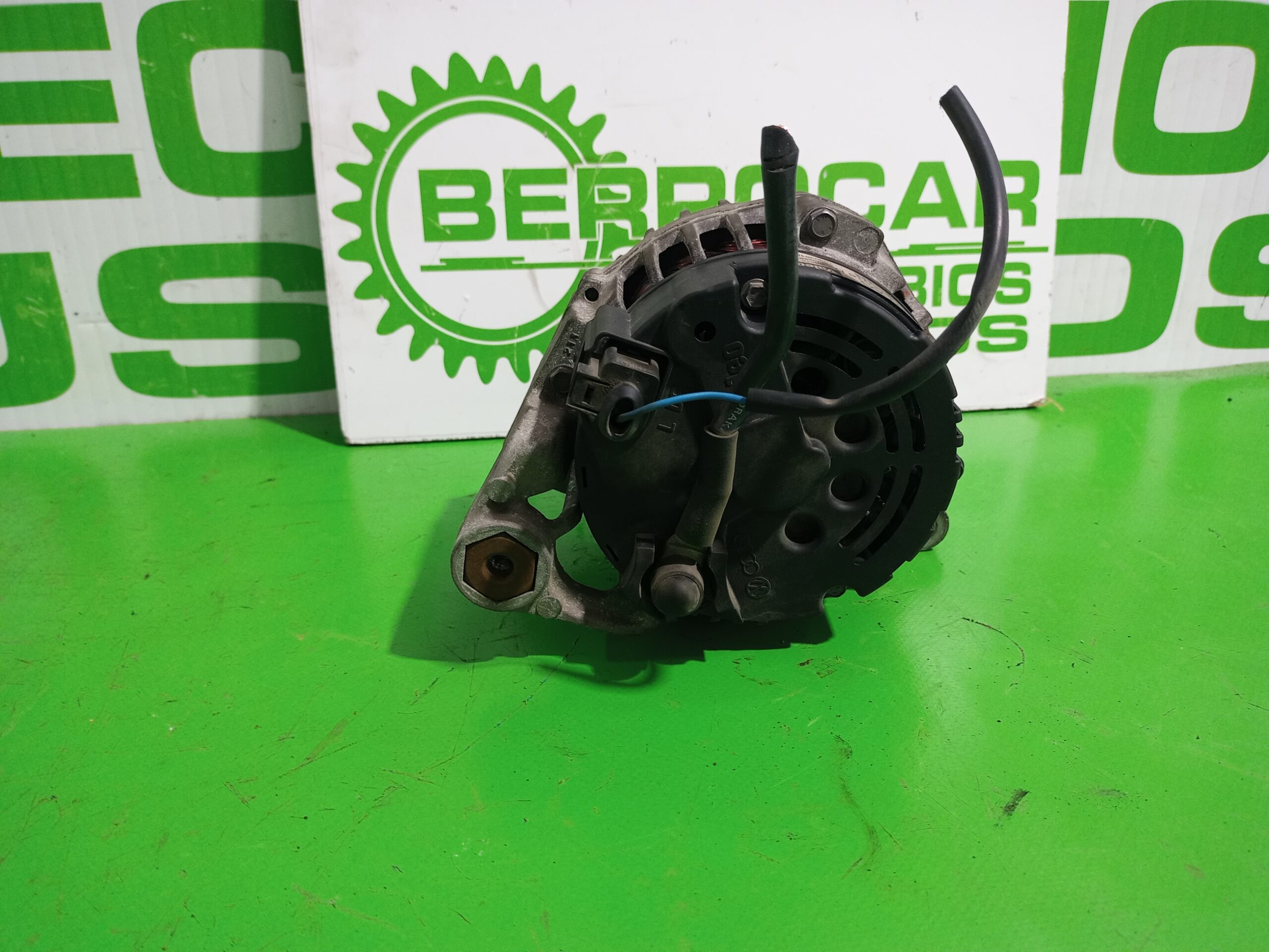 alternador_06b903016d_volkswagen_passat_berlina_3b3_1_6