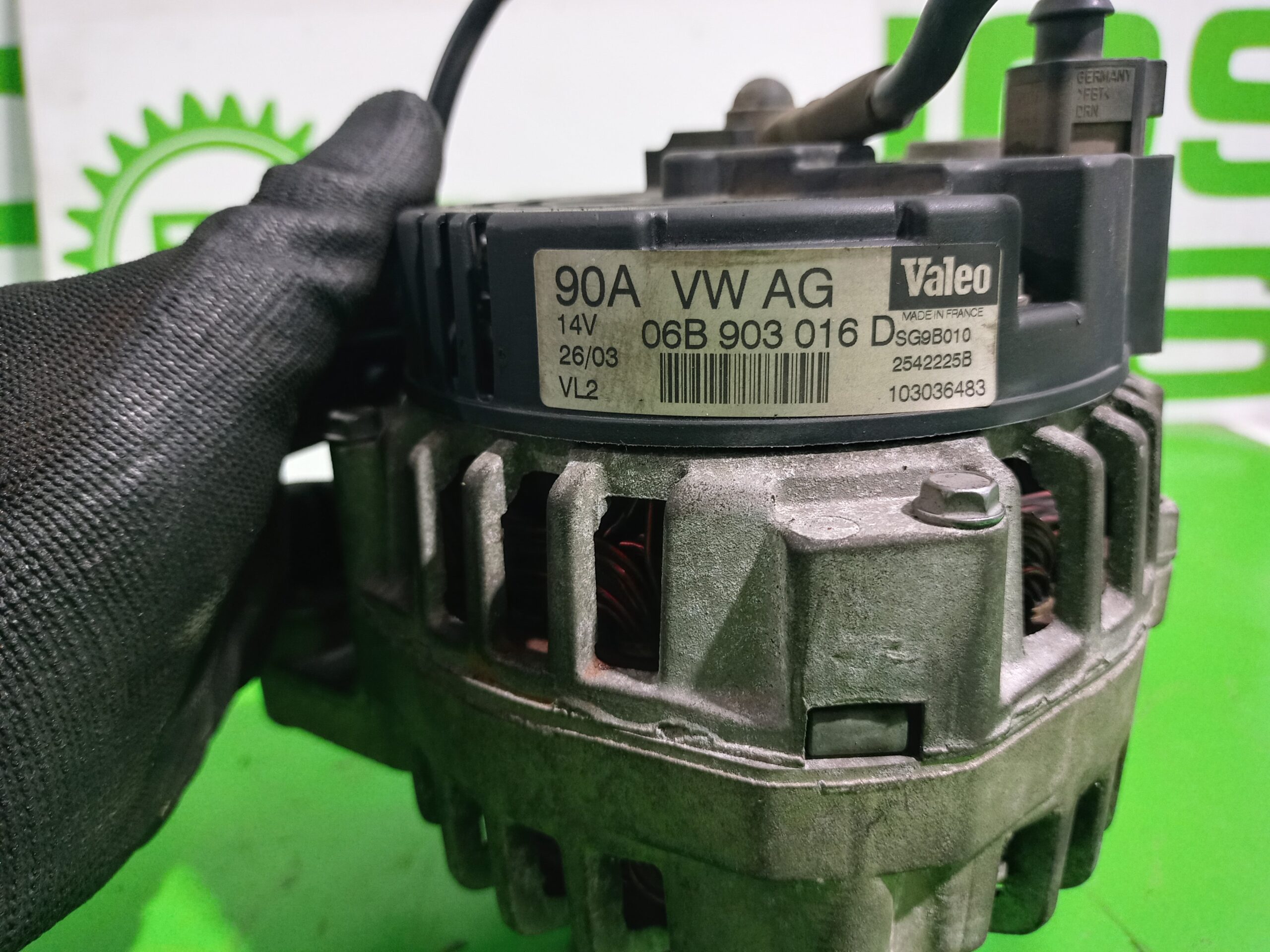 alternador_06b903016d_volkswagen_passat_berlina_3b3_1_6