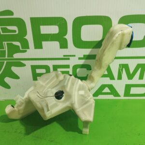 deposito_limpia_3b0955453_volkswagen_passat_berlina_3b3_1_6