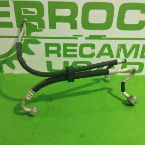 tubos_aire_acondicionado_8d0260704h_volkswagen_passat_berlina_3b3_1_6