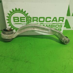 brazo_suspension_inferior_delantero_izquierdo_8e0407693ag_volkswagen_passat_berlina_3b3_1_6