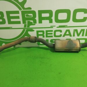 tubo_escape_860253211_volkswagen_passat_berlina_3b3_1_6