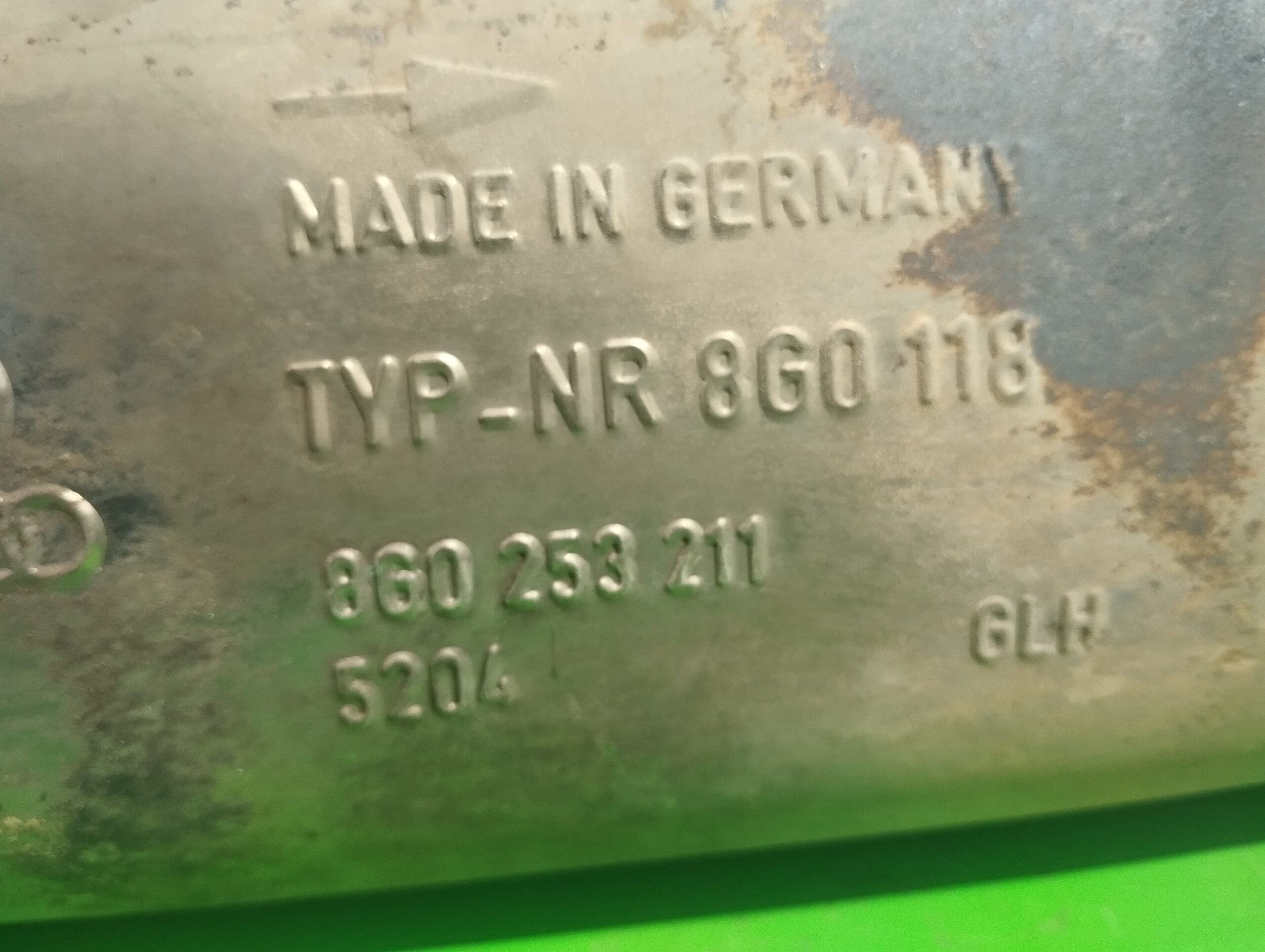 tubo_escape_860253211_volkswagen_passat_berlina_3b3_1_6