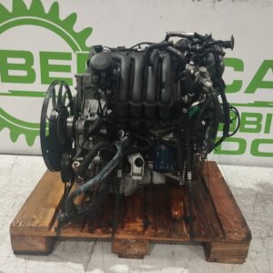 motor_completo_alz_volkswagen_passat_berlina_3b3_1_6