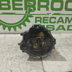 caja_cambios_01230110_volkswagen_passat_berlina_3b3_1_6