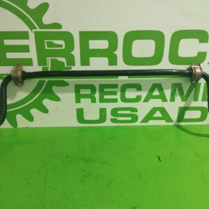 barra_estabilizadora_delantera_8d0411309k_volkswagen_passat_berlina_3b3_1_6