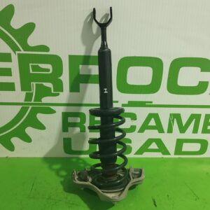 amortiguador_delantero_izquierdo_3b0413031_volkswagen_passat_berlina_3b3_1_6