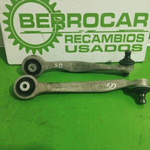 brazo_suspension_superior_delantero_derecho_8e0407506a_8e0407510a_volkswagen_passat_berlina_3b3_1_6