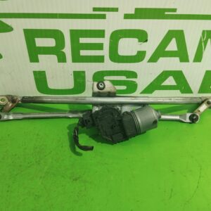 motor_limpia_delantero_3b1955113d_volkswagen_passat_berlina_3b3_1_6