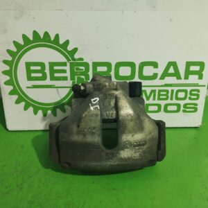 pinza_de_freno_delantera_izquierda_8e0615123a_volkswagen_passat_berlina_3b3_1_6