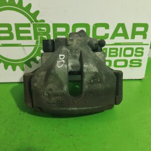 pinza_de_freno_delantera_derecha_8e0615124a_volkswagen_passat_berlina_3b3_1_6