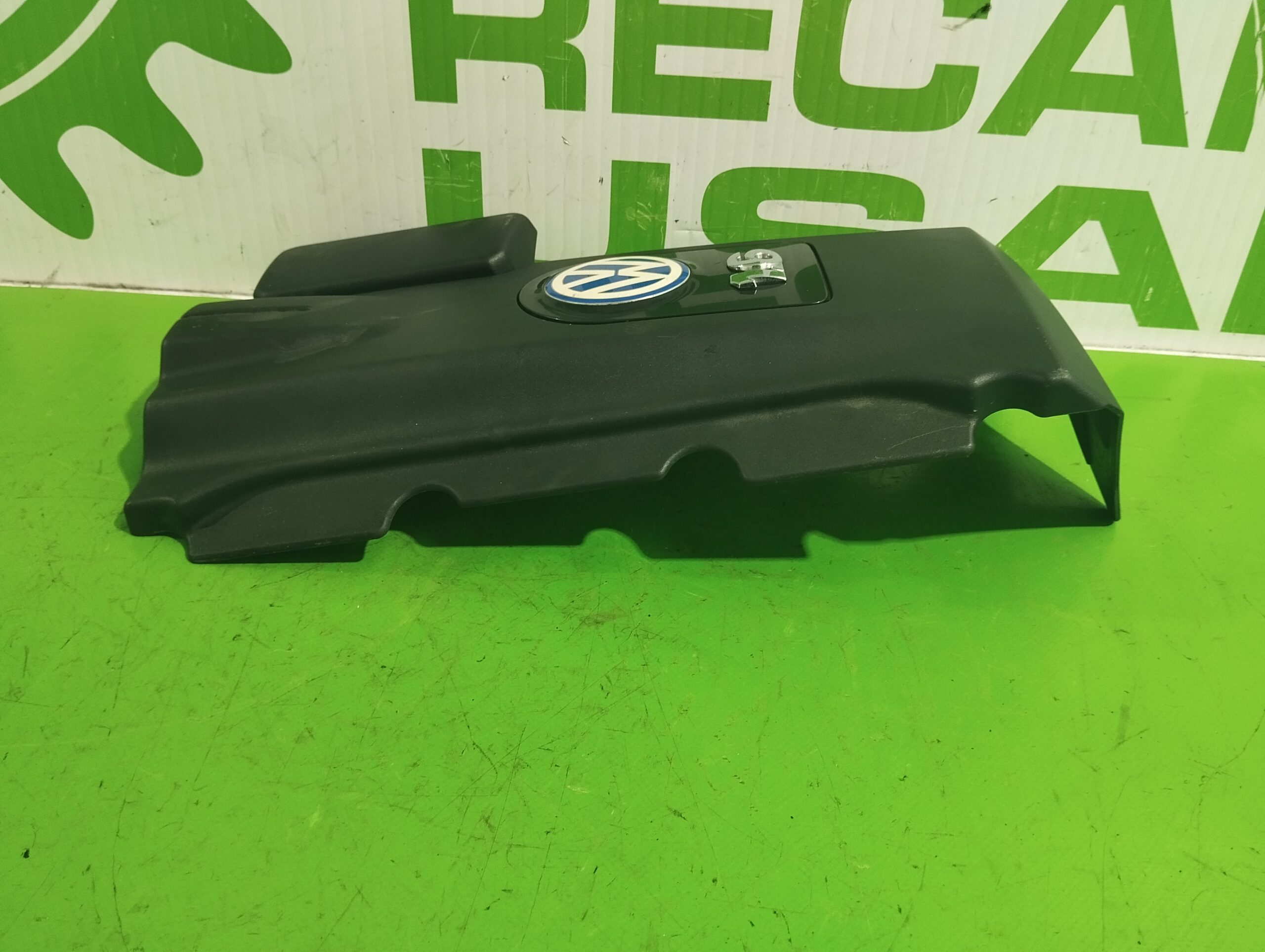 cubierta_motor_06b103935ag_volkswagen_passat_berlina_3b3_1_6