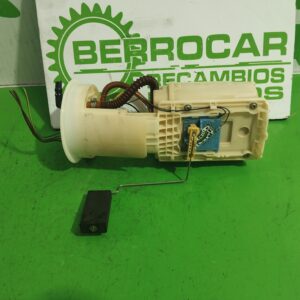 aforador_3b0919050b_volkswagen_passat_berlina_3b3_1_6