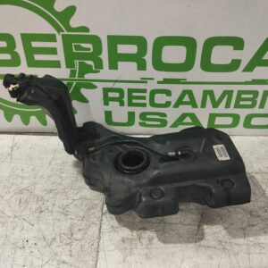 deposito_combustible_3b0201085_volkswagen_passat_berlina_3b3_1_6