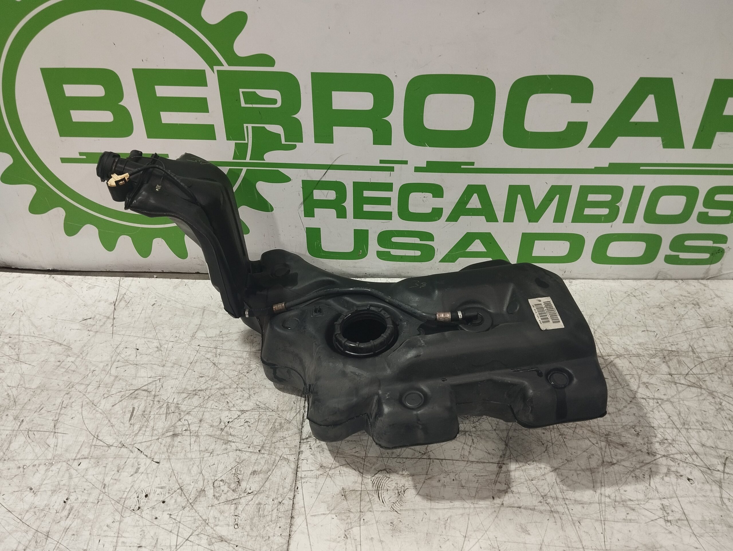 deposito_combustible_3b0201085_volkswagen_passat_berlina_3b3_1_6