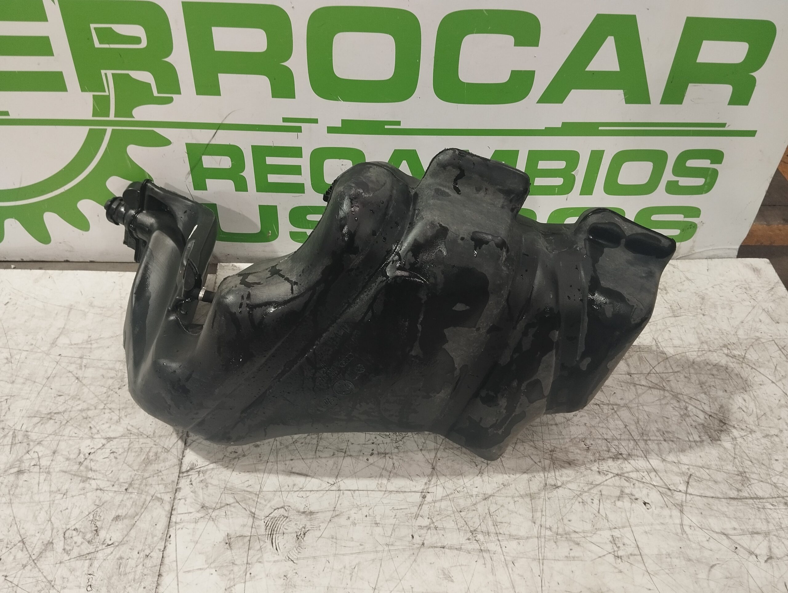 deposito_combustible_3b0201085_volkswagen_passat_berlina_3b3_1_6