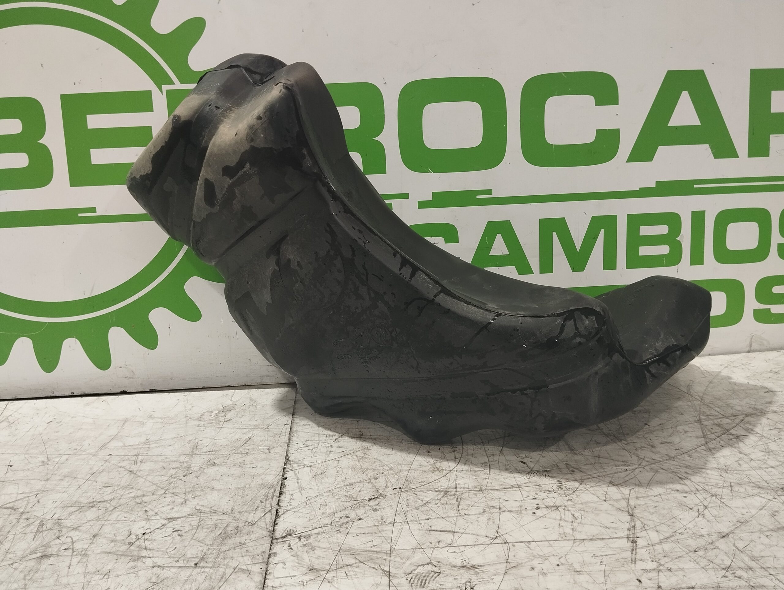 deposito_combustible_3b0201085_volkswagen_passat_berlina_3b3_1_6