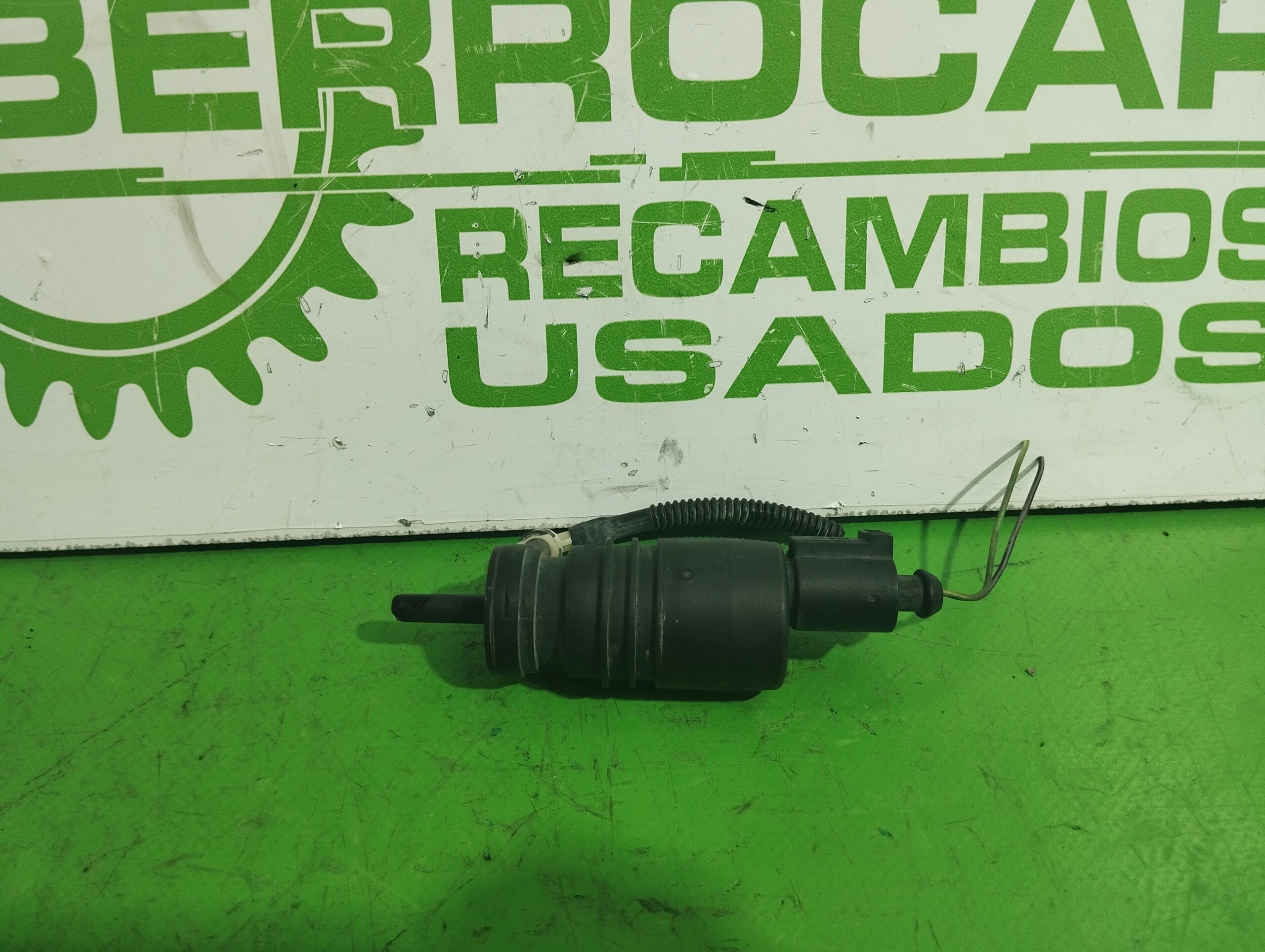 bomba_limpia_1j0973722_volkswagen_passat_berlina_3b3_1_6