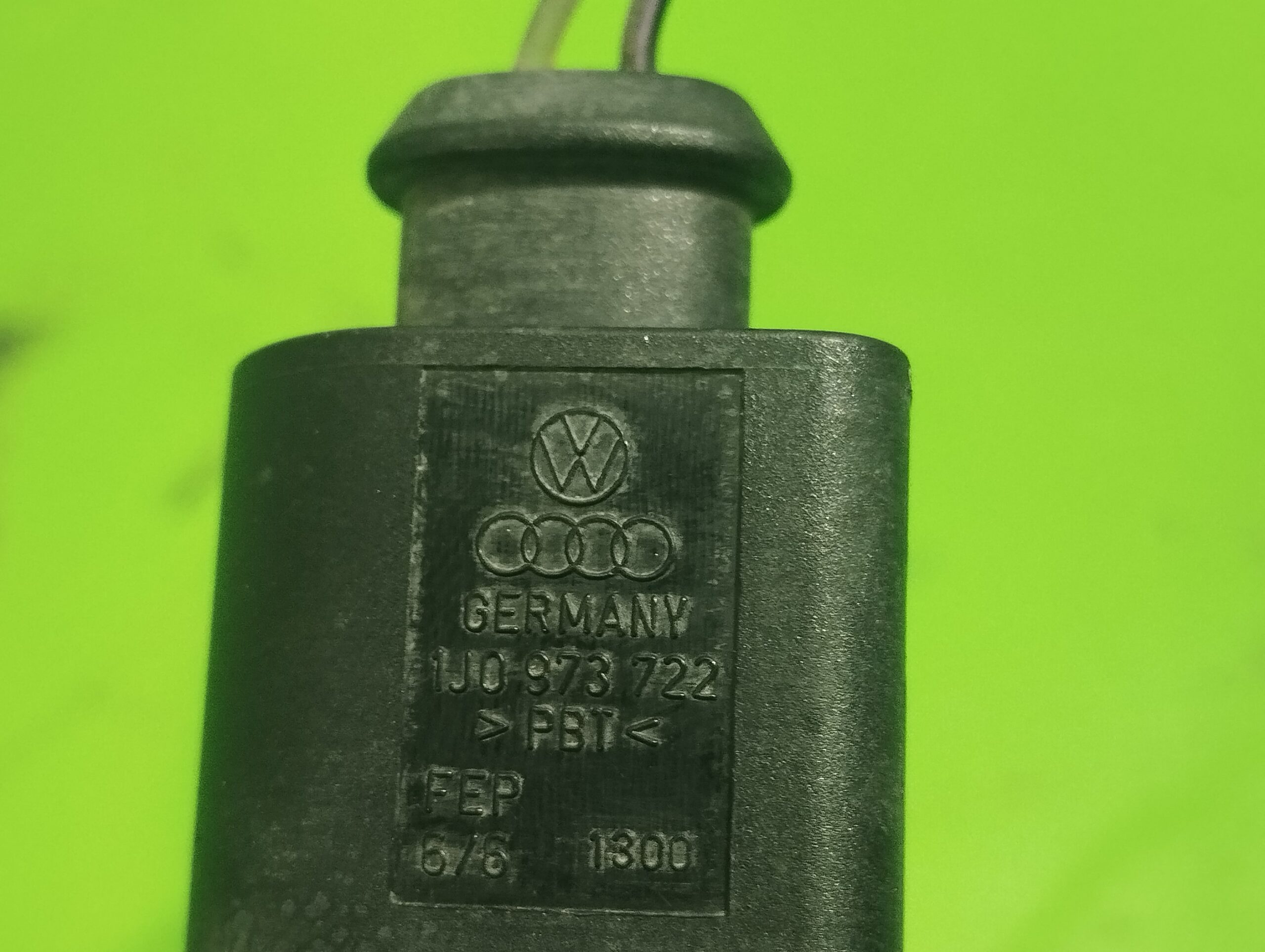 bomba_limpia_1j0973722_volkswagen_passat_berlina_3b3_1_6