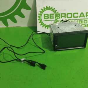 sistema_audio_radio_cd_203_jn0555_volkswagen_passat_berlina_3b3_1_6