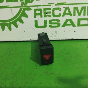 warning_3b0953235_volkswagen_passat_berlina_3b3_1_6