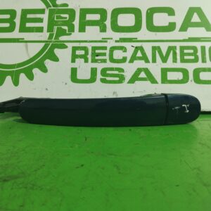 maneta_exterior_trasera_izquierda_3b0837207_volkswagen_passat_berlina_3b3_1_6