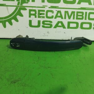 maneta_exterior_trasera_derecha_3b0837207_volkswagen_passat_berlina_3b3_1_6