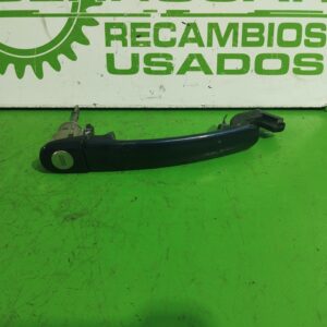 maneta_exterior_delantera_izquierda_3b0837207_volkswagen_passat_berlina_3b3_1_6