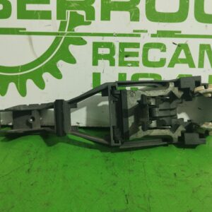 maneta_exterior_trasera_derecha_3b0837895_volkswagen_passat_berlina_3b3_1_6