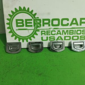 soporte_8e0864203_volkswagen_passat_berlina_3b3_1_6