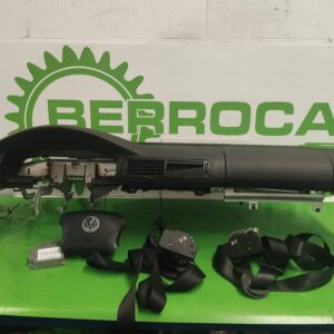 kit_airbag_1c0909605c_volkswagen_passat_berlina_3b3_1_6