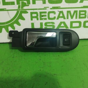 maneta_interior_delantera_derecha_3b1837114_volkswagen_passat_berlina_3b3_1_6