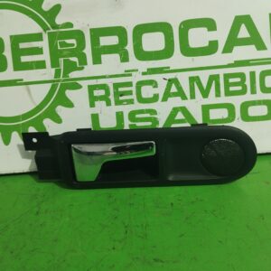 maneta_interior_trasera_derecha_3b0839114_volkswagen_passat_berlina_3b3_1_6