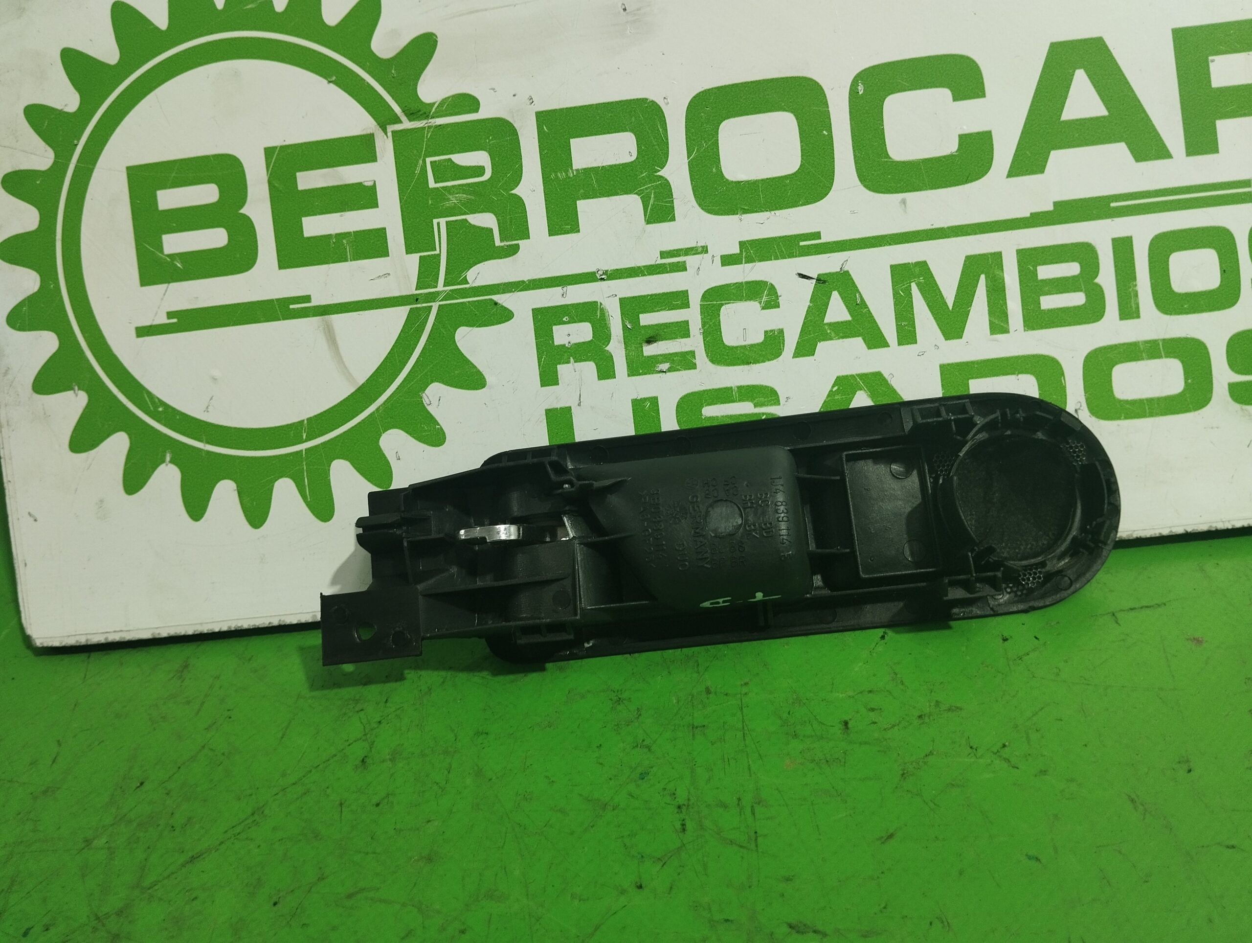 maneta_interior_trasera_derecha_3b0839114_volkswagen_passat_berlina_3b3_1_6