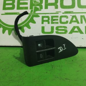 interruptor_1j0959831_volkswagen_passat_berlina_3b3_1_6