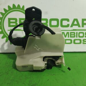 cerradura_puerta_delantera_izquierda_3b1837015ap_volkswagen_passat_berlina_3b3_1_6