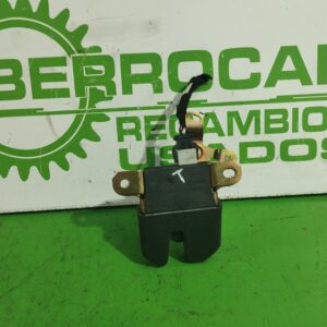 cerradura_maletero_porton_3b5827505_volkswagen_passat_berlina_3b3_1_6