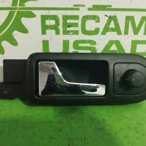 maneta_interior_delantera_izquierda_3b1837113_volkswagen_passat_berlina_3b3_1_6