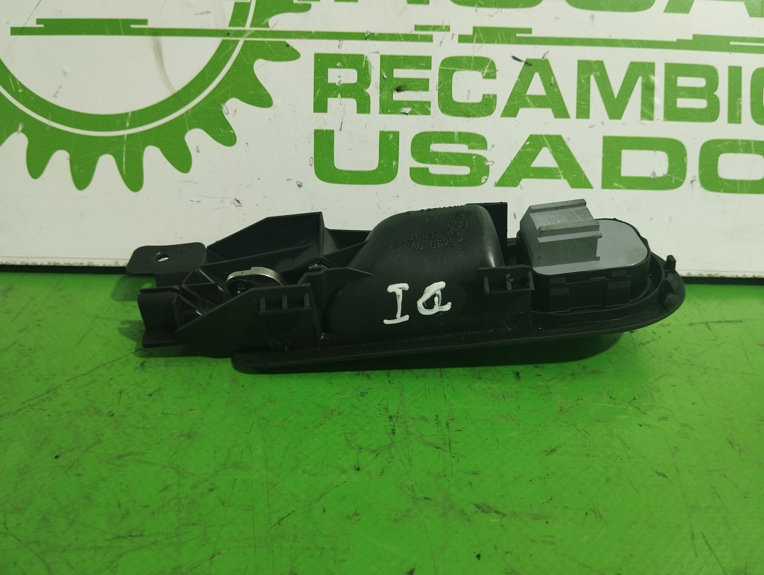 maneta_interior_delantera_izquierda_3b1837113_volkswagen_passat_berlina_3b3_1_6