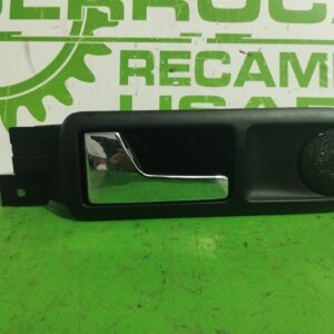 maneta_interior_trasera_izquierda_3b0839113_volkswagen_passat_berlina_3b3_1_6