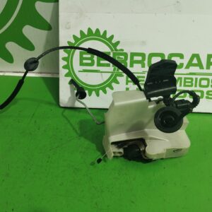 cerradura_puerta_delantera_derecha_3b1837016ca_volkswagen_passat_berlina_3b3_1_6