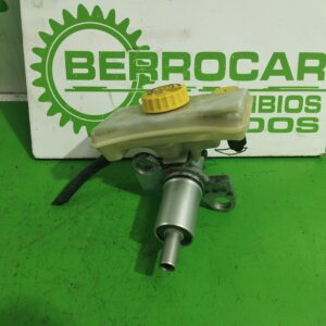 bomba_freno_8e0611301_volkswagen_passat_berlina_3b3_1_6