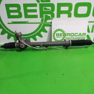 cremallera_direccion_3b1422071p_volkswagen_passat_berlina_3b3_1_6