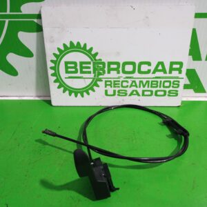 tirador_capot_3b1823533_volkswagen_passat_berlina_3b3_1_6