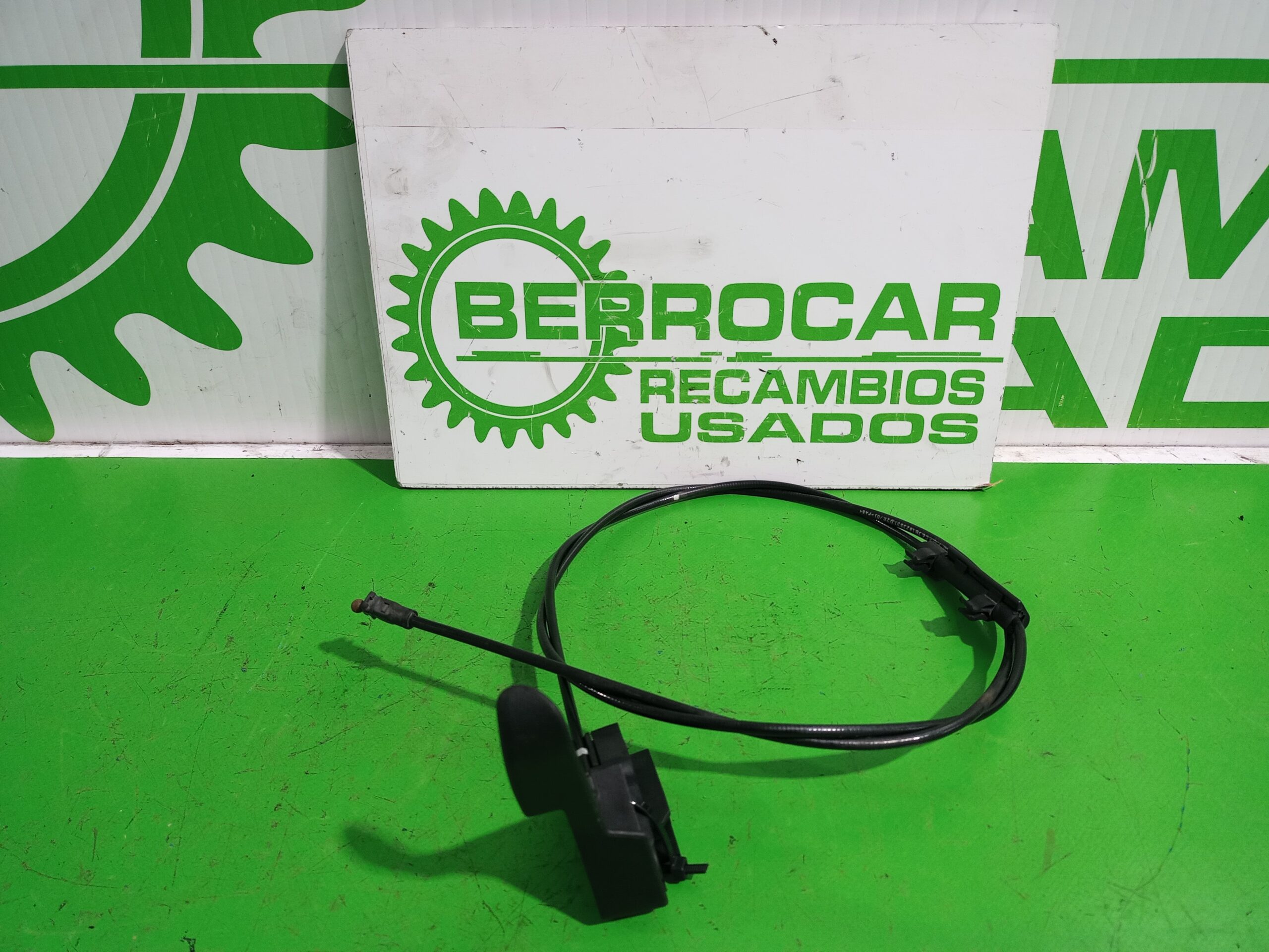 tirador_capot_3b1823533_volkswagen_passat_berlina_3b3_1_6